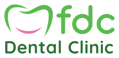 FDC Dental Clinic